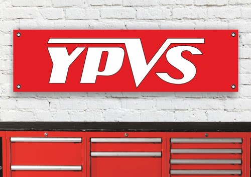 Br378b yamaha ypvs - br378b,