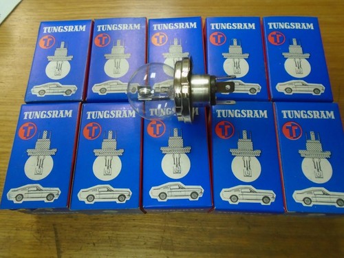Lot military commerical - military,