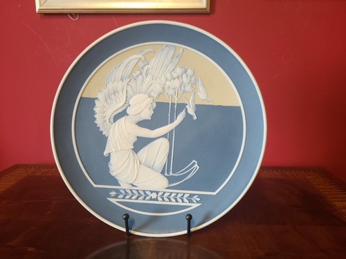 Villeroy boch mettlach - villeroy,