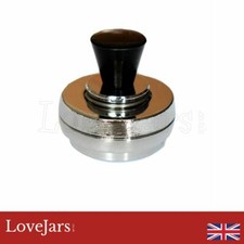 Presto Pressure Canner