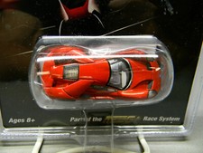 AFX (TOMY) HO SLOTCAR MEGA G+