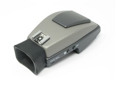 Hasselblad hvd 90x viewfinder - 90x,