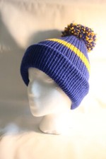 Royal Horse Artillery Beanie