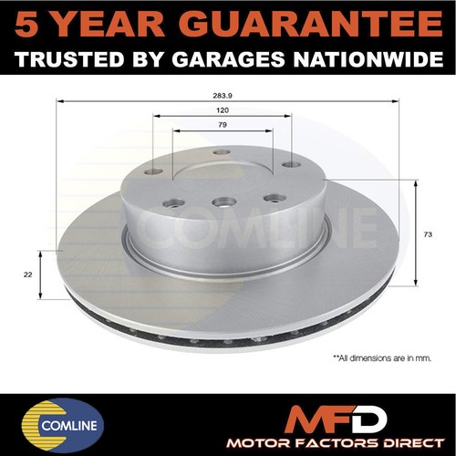 Fits bmw series 1 - bmw,