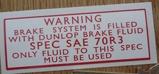 Land Rover Series 1 2 2a 3