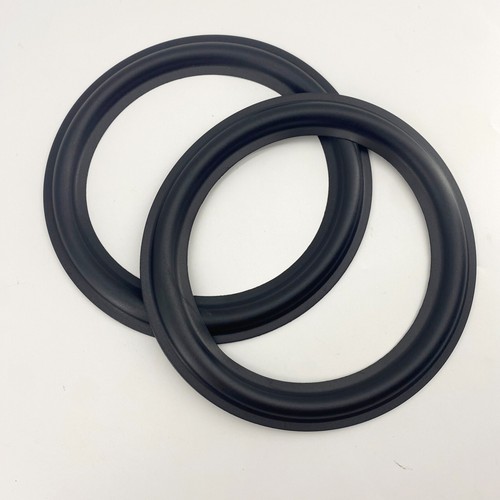 Aft rubber surround for - aft,