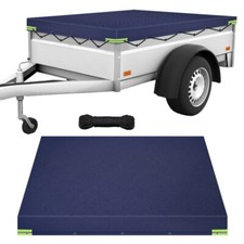 Heavy duty waterproof x - ft,