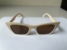 CARRERA 5044S SUNGLASSES