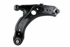 For VW Golf Mk4 1998-2004