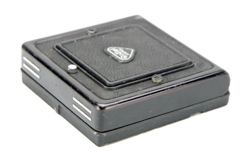 Rollei rolleiflex model - rollei,