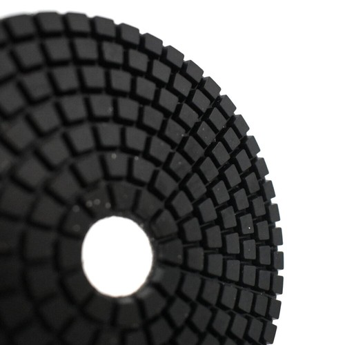 Premium wet inch 100mm - inch,