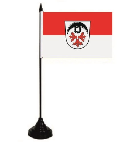 Table flag jettingen scheppach - table, jettingen-scheppach