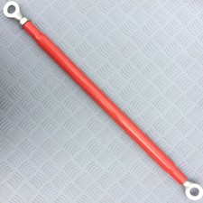 Tractor Adjustable Stabiliser