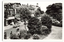 School Road Sale Manchester
