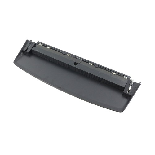 Smoke led rear third brake - led,