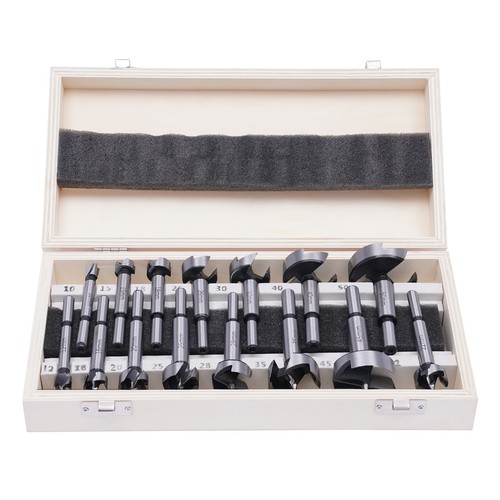 Professional 15pcs wood - professional,