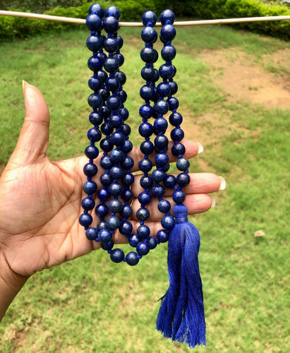 Rnd 108 beads original - rnd,