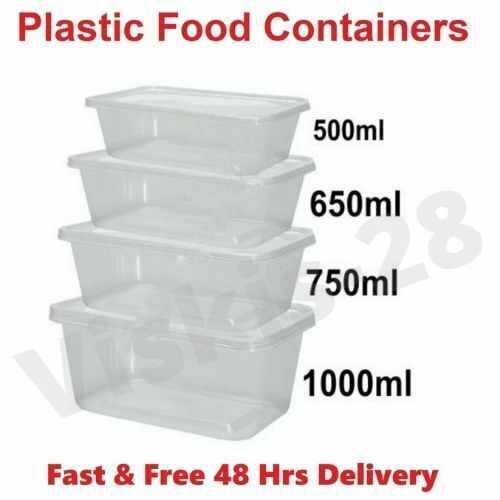 Satco heavy duty - heavy, plastic