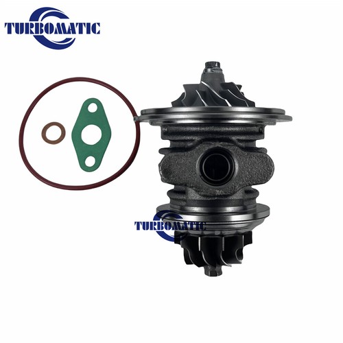 Tb02 tb0243 465171 turbo - tb02,