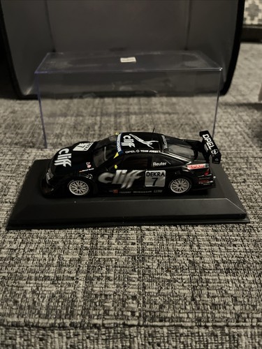 Minichamps 430964307 opel - minichamps, #
