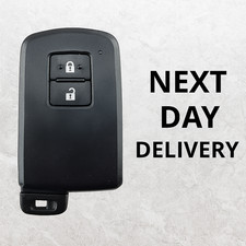 Toyota Auris / Yaris 2012-2022