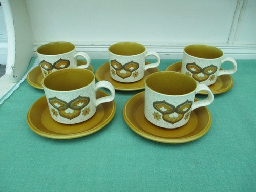 Royal worcester palissy - x,