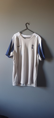 Nike tottenham hotspur - nike, home