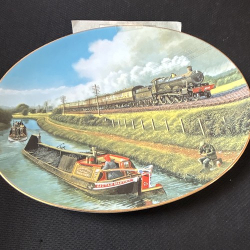 Davenport pottery ltd - pottery, co