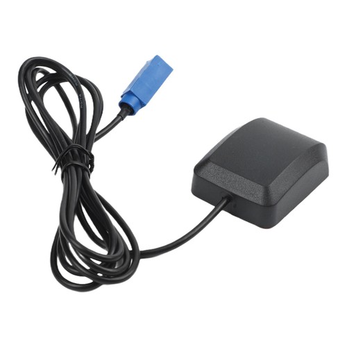 Vehicle gps antenna - antenna, compatible