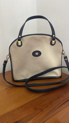 Franchetti bond beige - franchetti, &