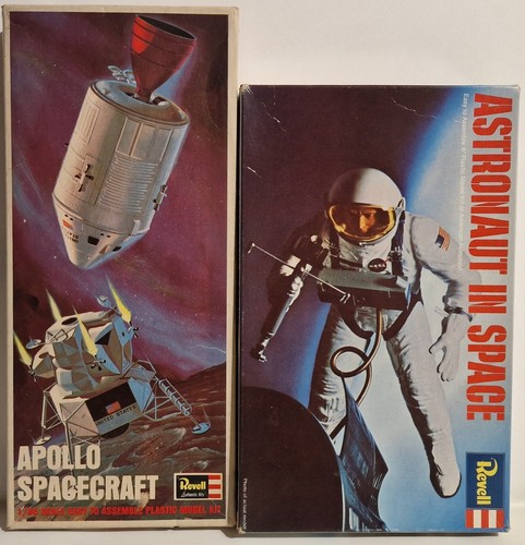 Astronaut space apollo - astronaut, in