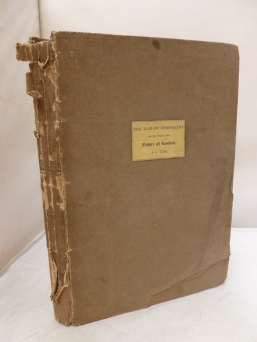 1820 lines written - 1820,