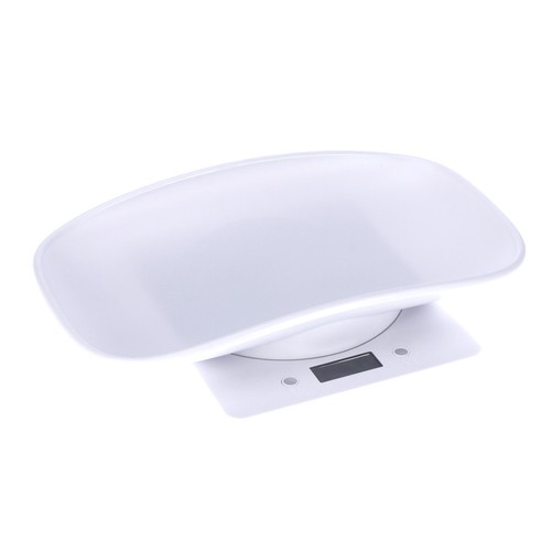 Small pet scale - pet, dog