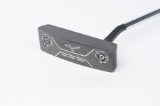 NEW Mizuno M Craft I Putter