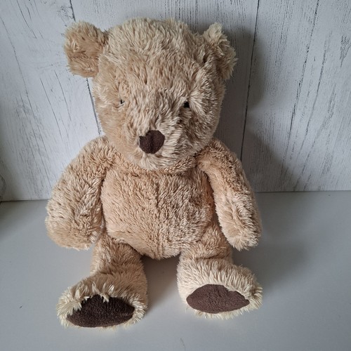 Marks and spencer beige - marks,