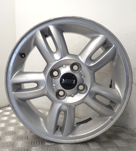 Mini r118 star - r118, 5
