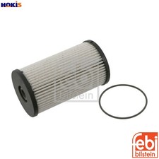 FUEL FILTER 26341 FOR