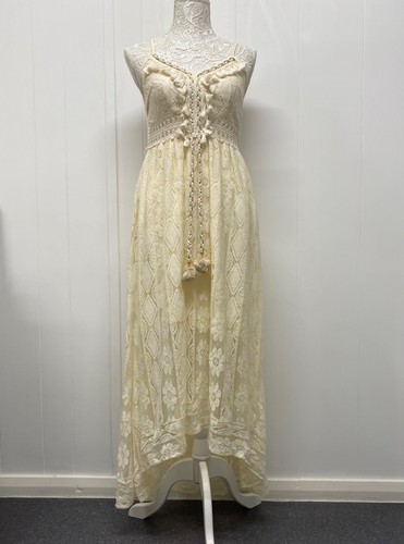Women spring summer - spring,, summer,