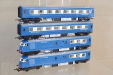 TRIANG HORNBY R555 R426 BR