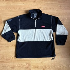 Eisenegger Klassiker Men's