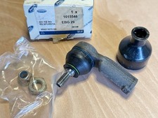 NEW GENUINE FORD ESCORT MK5