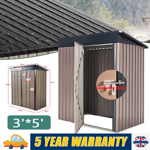 Heavy duty 5ft 3ft - 5ft,