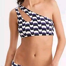 Seafolly Bikini 1 Piece Morden