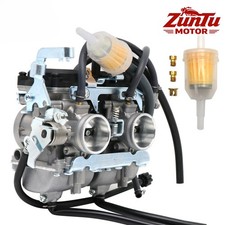 Carburetor Kit for Kawasaki