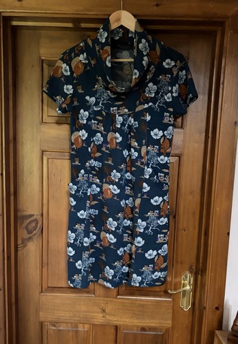 Tenki size jersey - jersey, shift