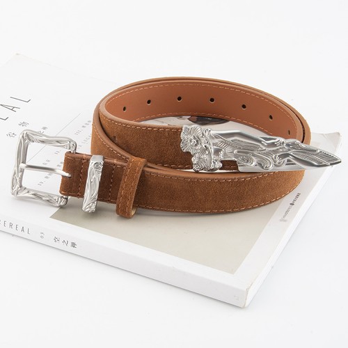 Women luxury design real - design,
