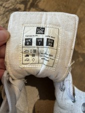 Kingdom GB Hi-Pe Canvas Roller