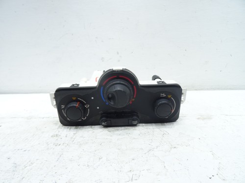 2006 renault clio mk3 - clio,