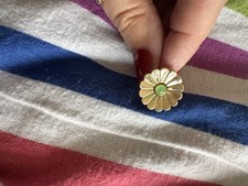 Costume Mood Changing Ring Lovisa 