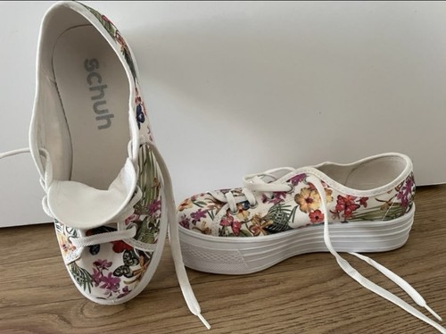 Schuh women floral - women’s,